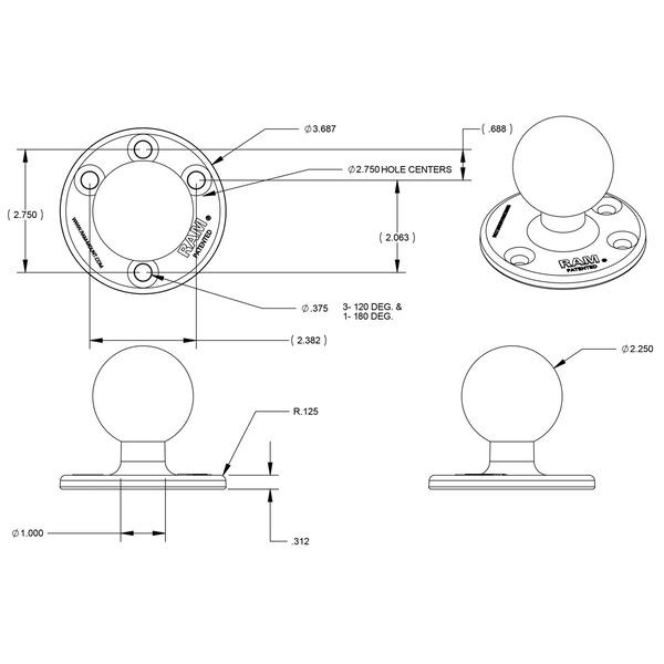 Image 2