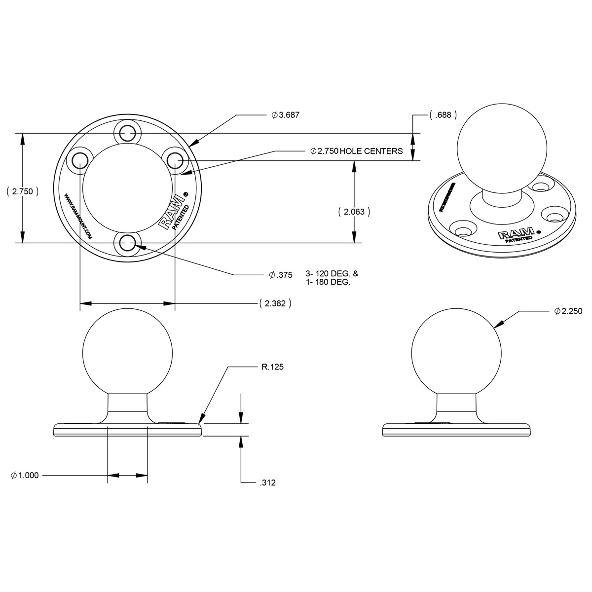 Image 2
