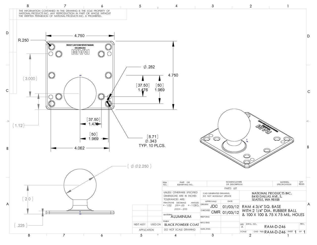 Image 2