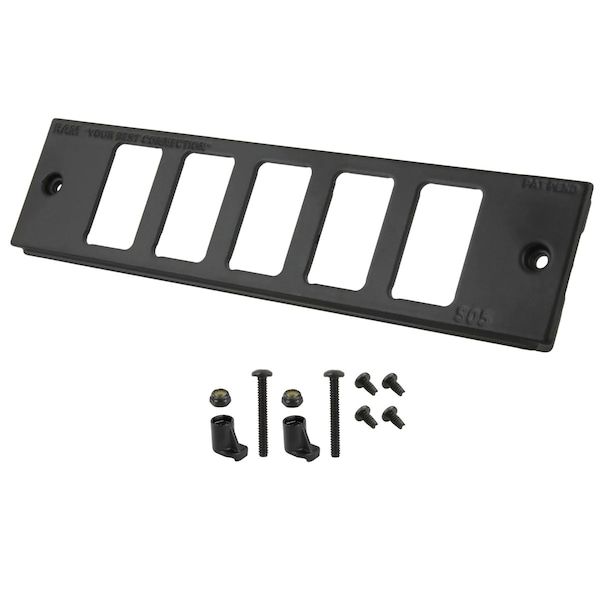 Image 1