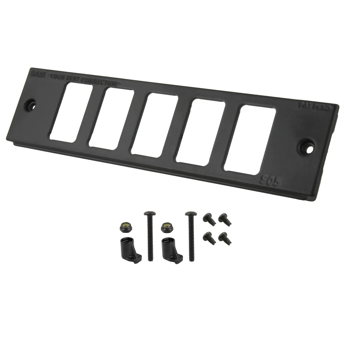 Image 1