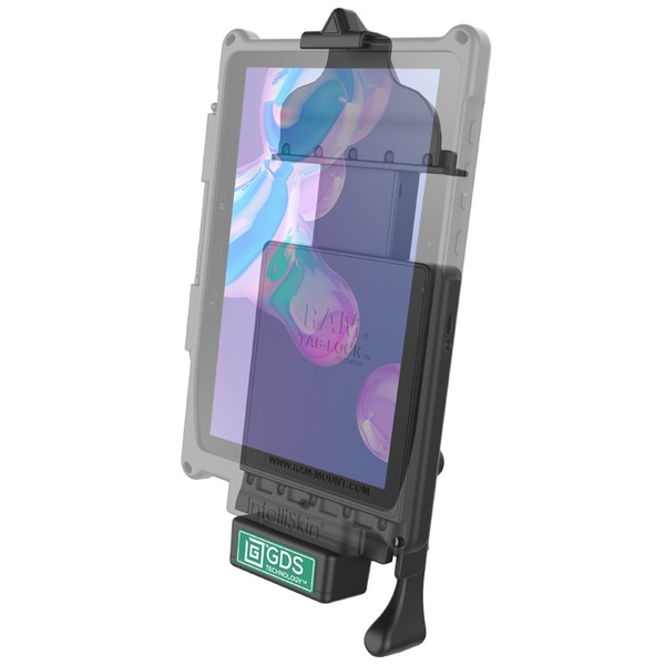 Image 2