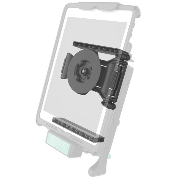 Image 2