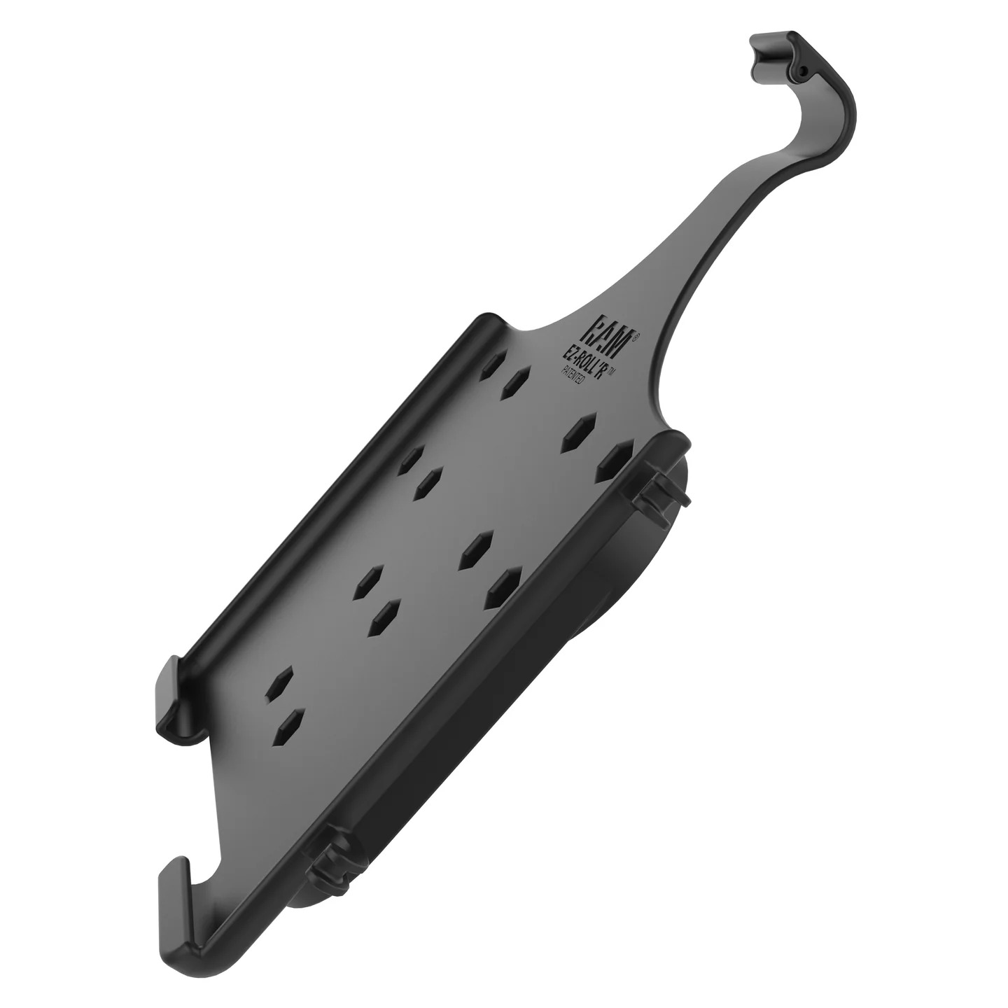 Image 3