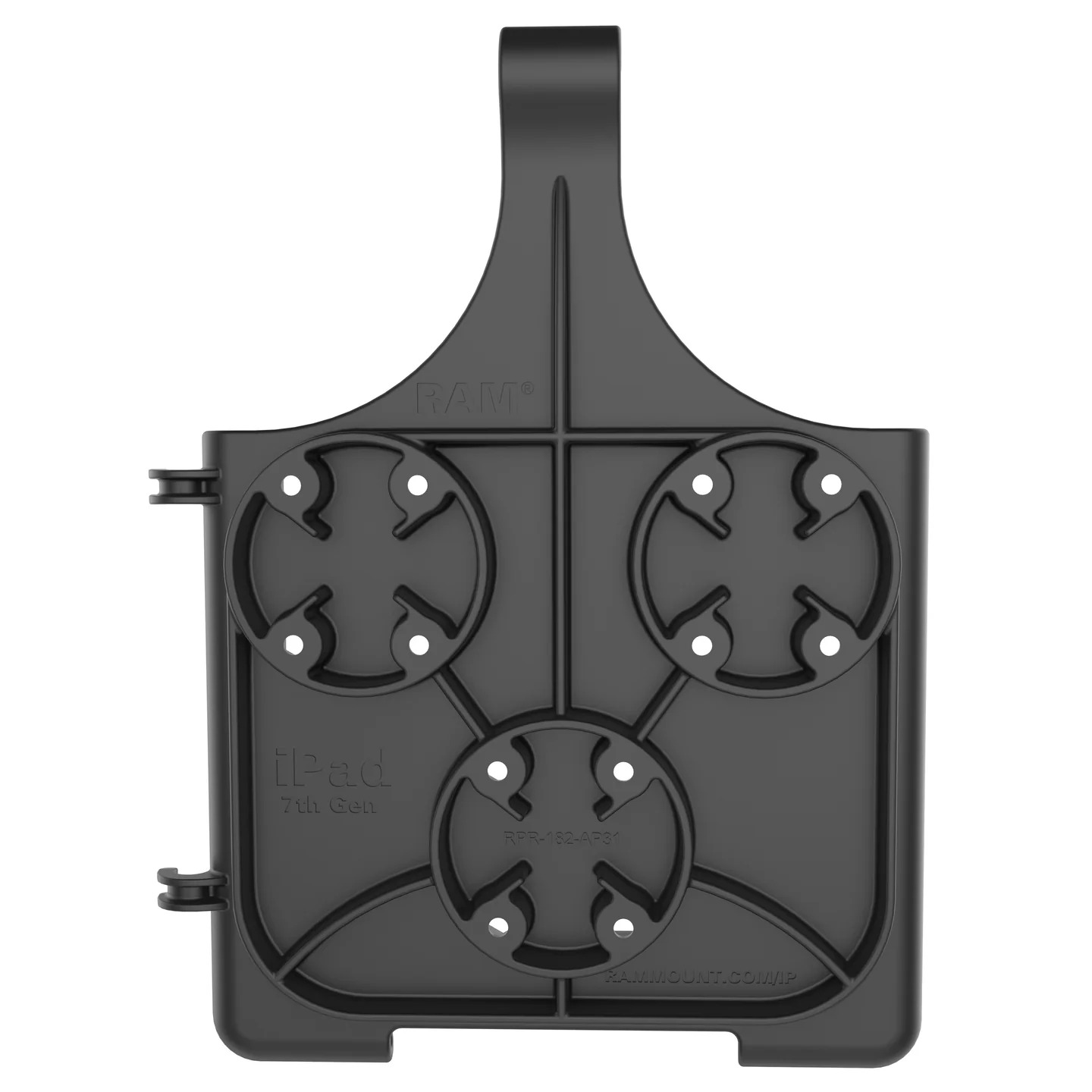Image 4