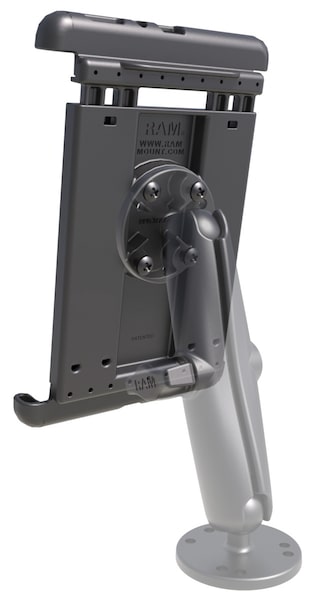 Image 2