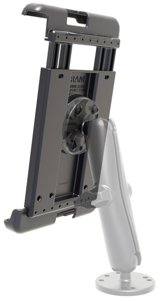 Image 3