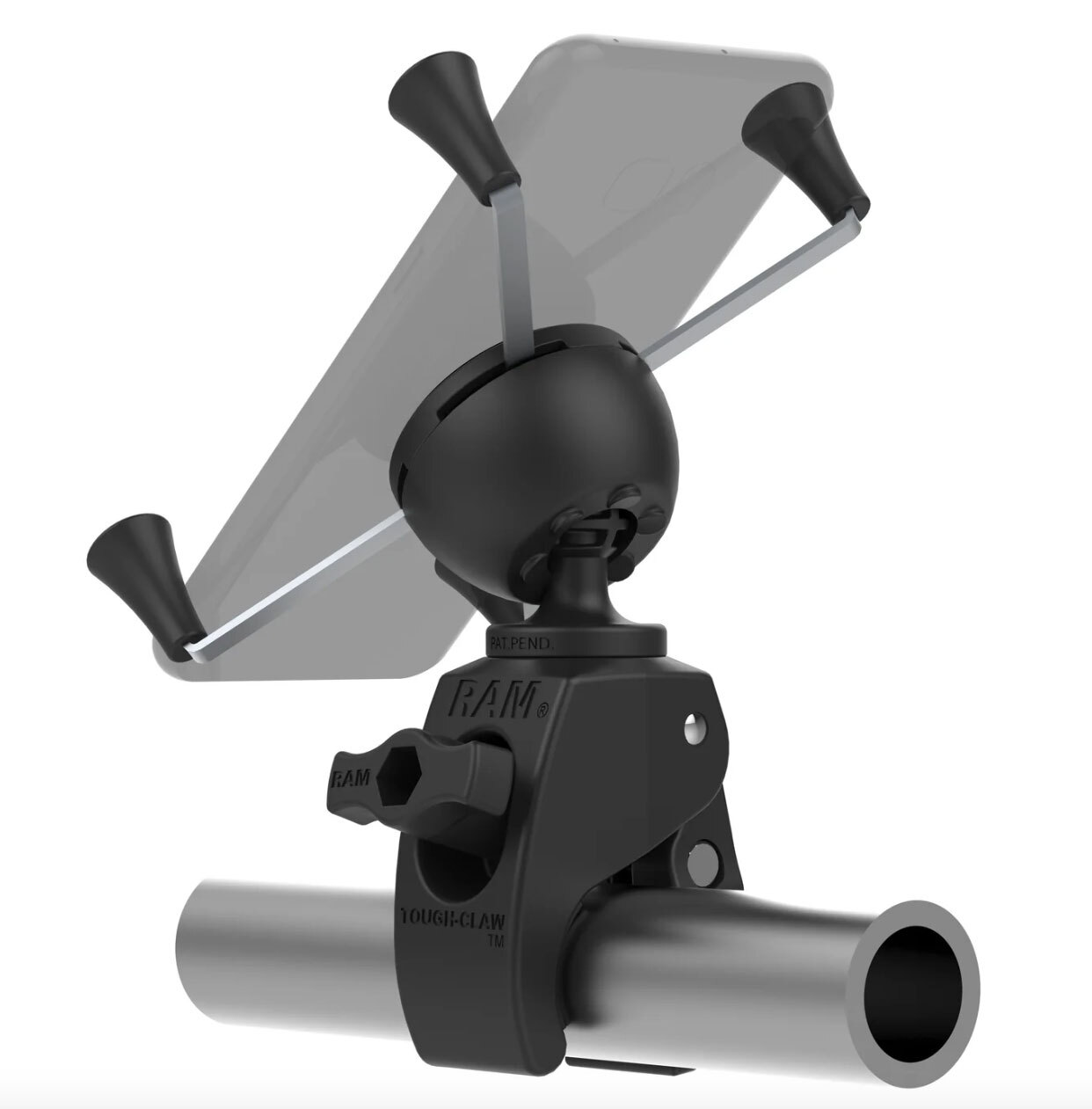 Image 3