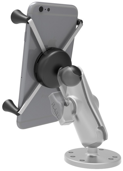 Image 4