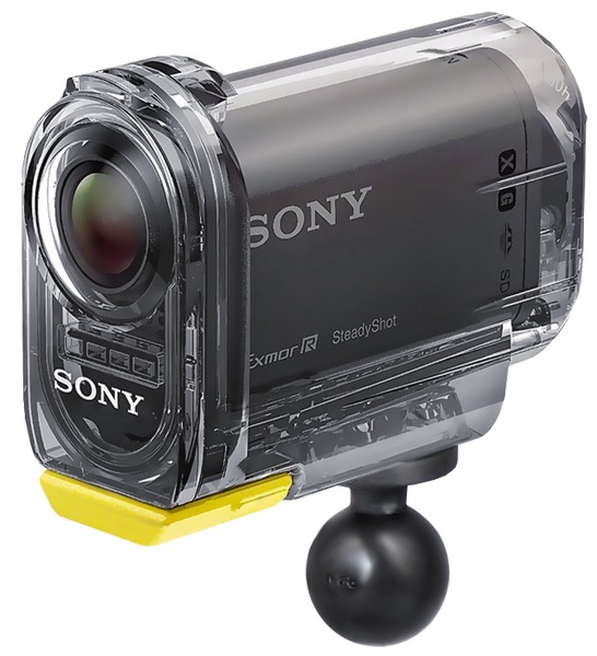Image 4