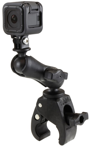 Image 2