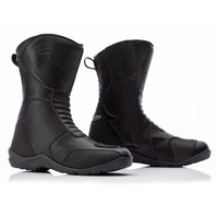 RST Axiom CE Waterproof Boots [Size: 44]