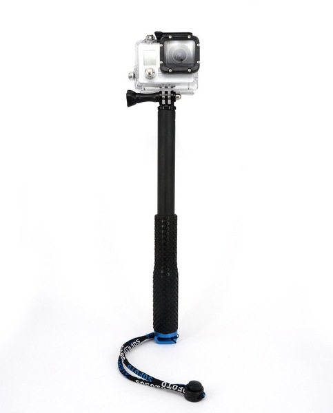 Image 9