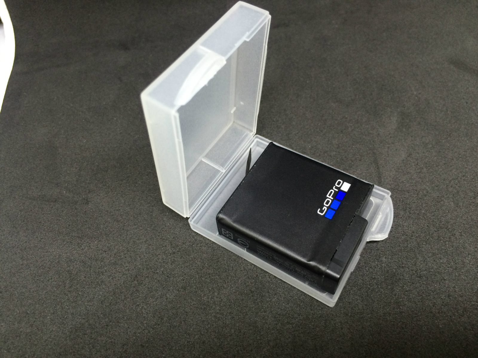 Image 3