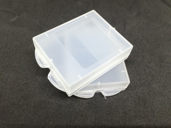 Image 5