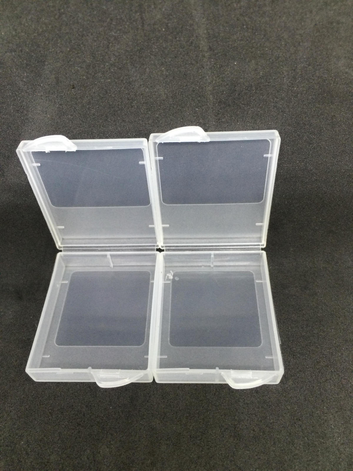 Image 7