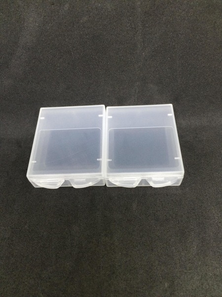 Image 8
