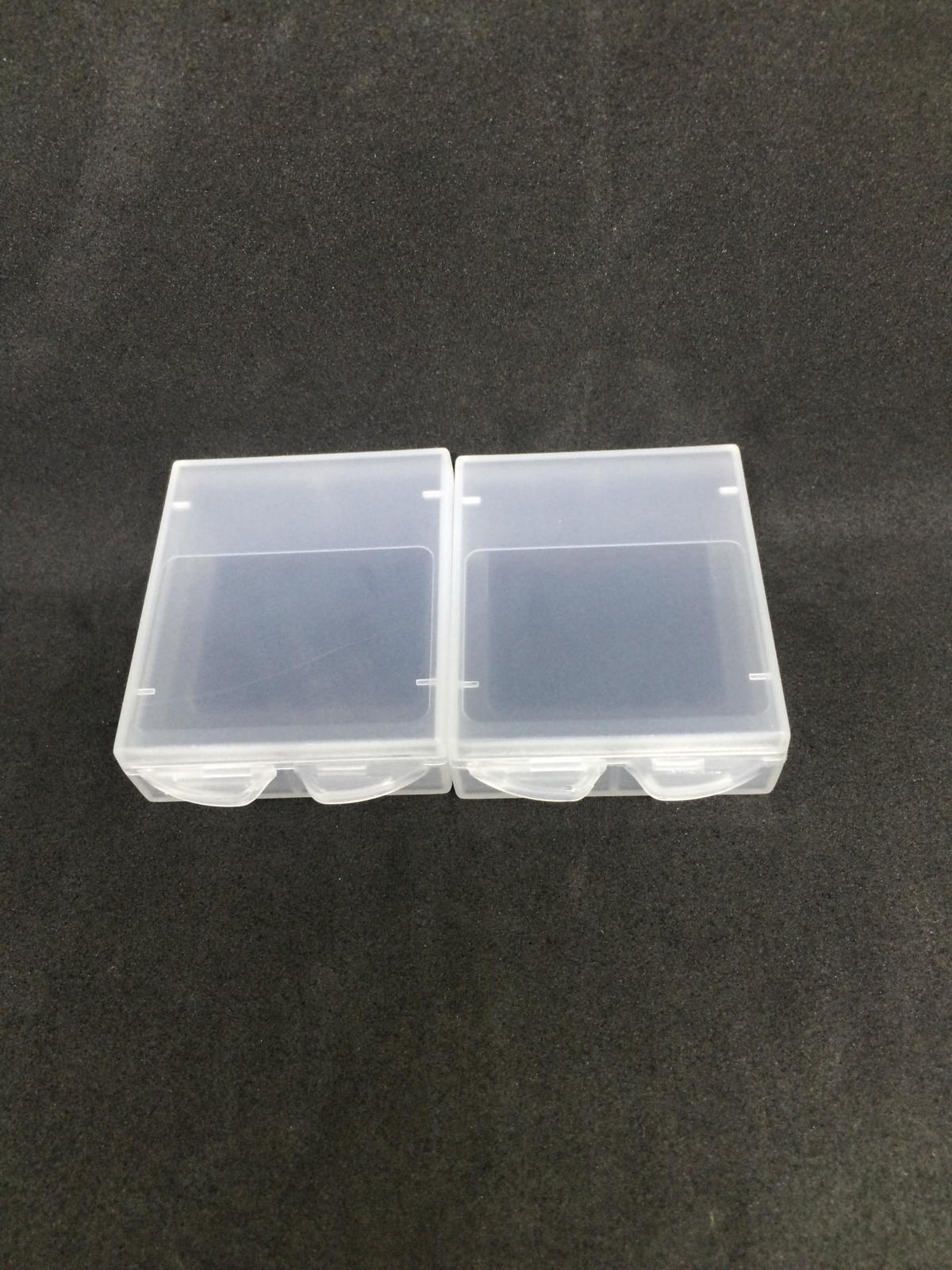 Image 8