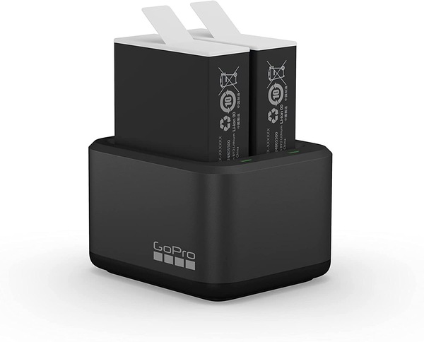 Image 2