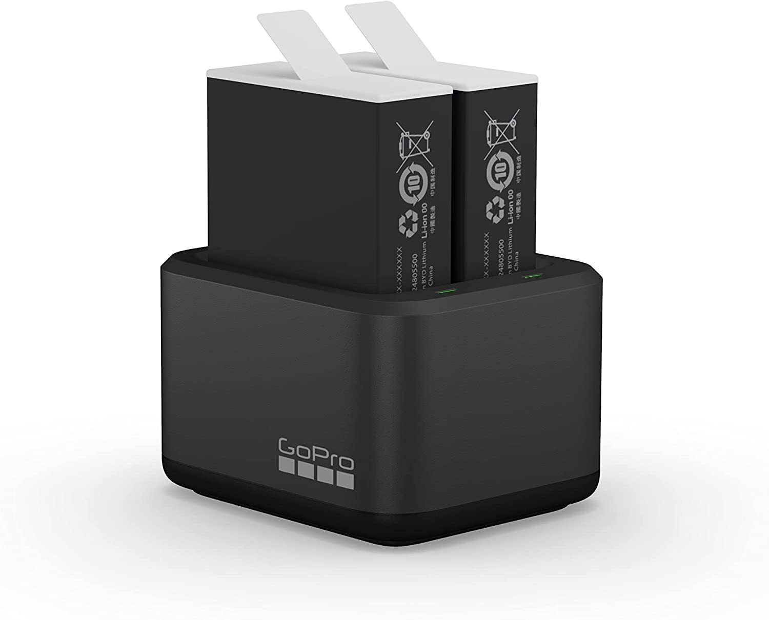 Image 2