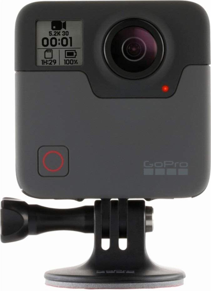 Image 8