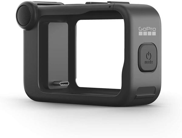 Image 4