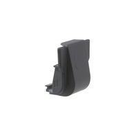 Polar Pro Gimbal Lock / Lens Cover for DJI Spark Drone
