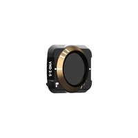 Polar Pro VND 2-5 Stops Filter for DJI Mavic AIR2 Drone - Cinema Series