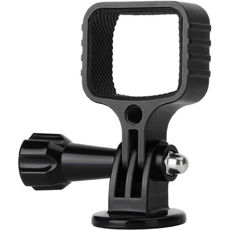 Buy Telesin Metal Expansion Frame for DJI Osmo Pocket3 - MyDeal