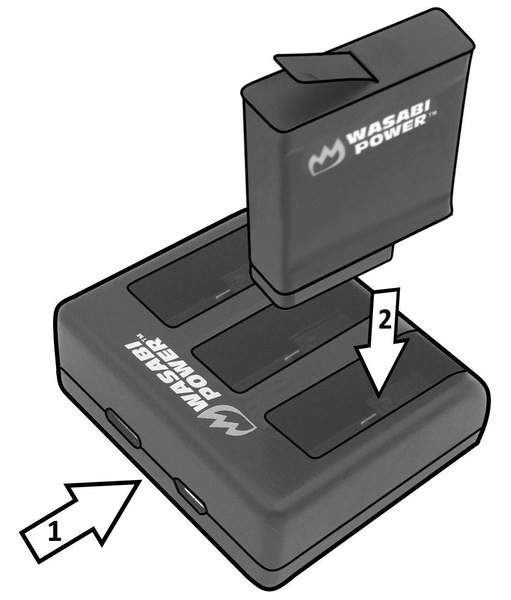 Image 2