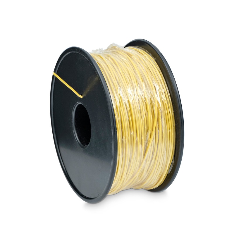 Buy Extra Underground Electric Dog Fence Boundary Wire 150m, Heavy