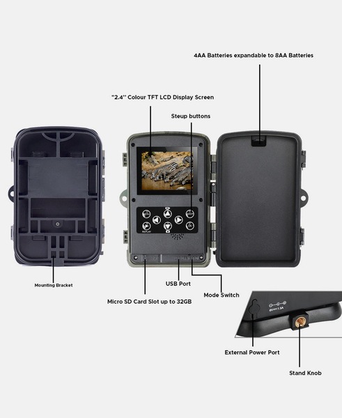 Image 3