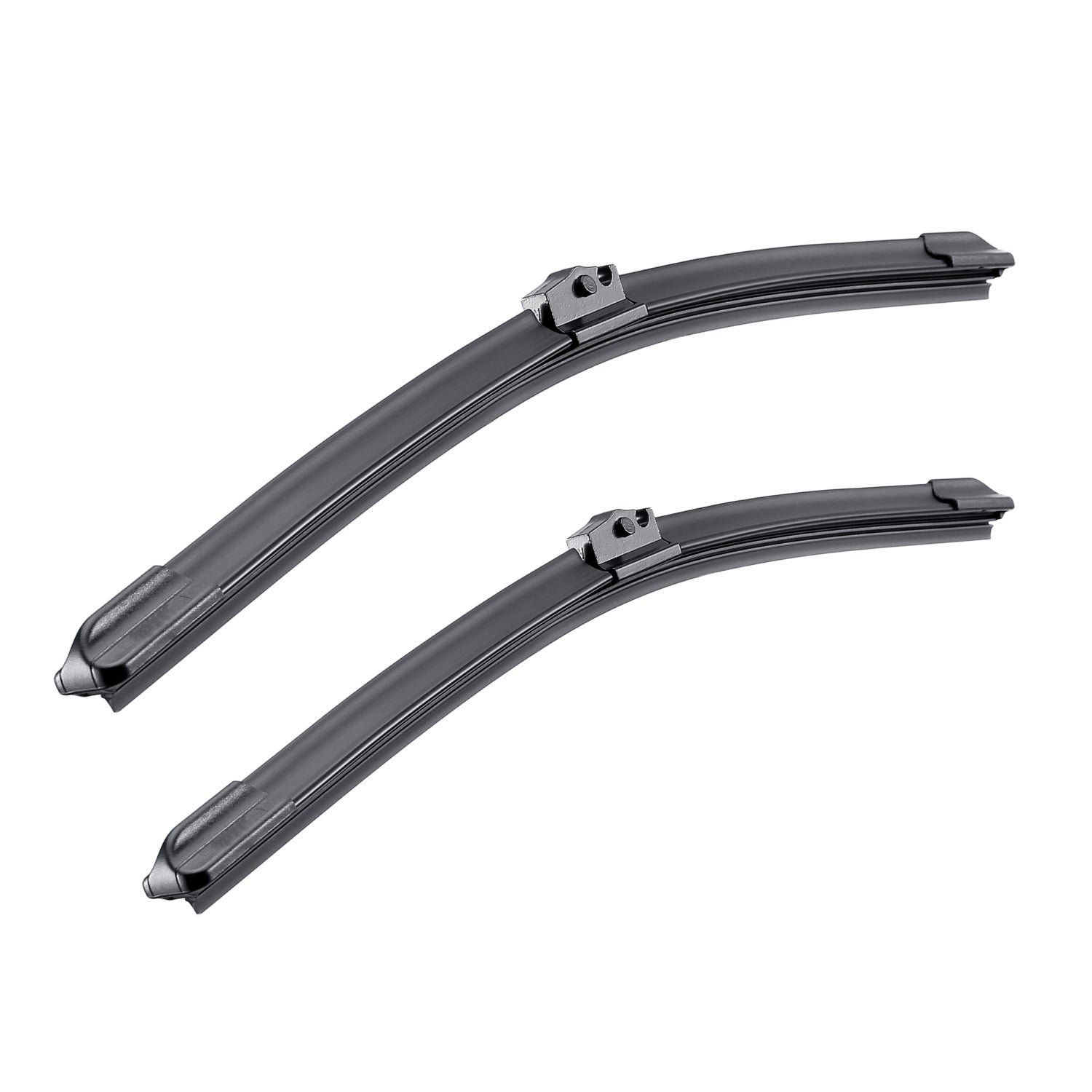 Acatana Beam Wiper Blades for Ford Territory SZ 2011 2012 2013 - 2016 22" + 22" Front Windscreen