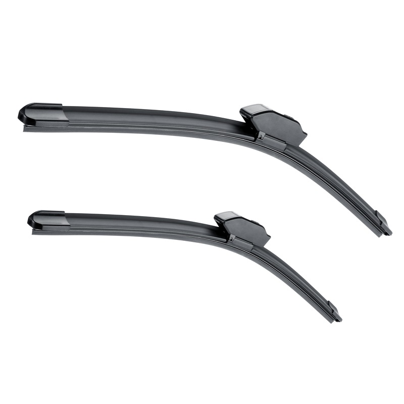 Buy acatana Wiper Blades for VW Amarok 2H 2013 2014 2015 2022 Pair of