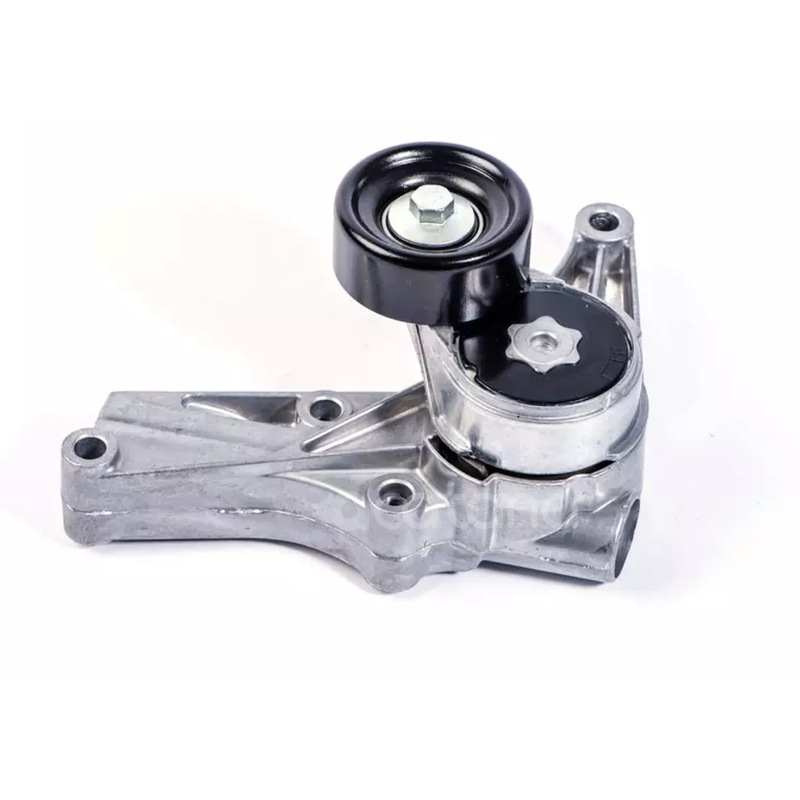 Buy Engine Drive Belt Tensioner Pulley for Holden Commodore V6 VS VT VX