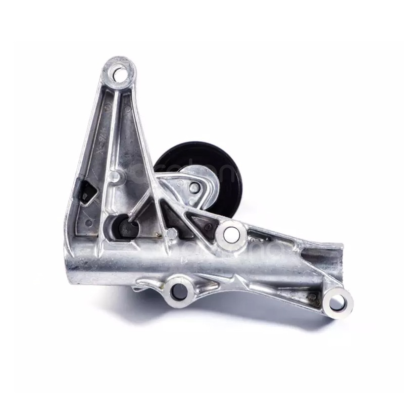 Buy Engine Drive Belt Tensioner Pulley for Holden Commodore V6 VS VT VX