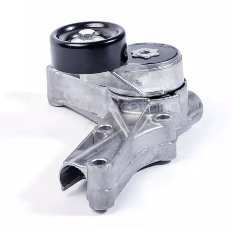 Buy Engine Drive Belt Tensioner Pulley for Holden Commodore V6 VS VT VX