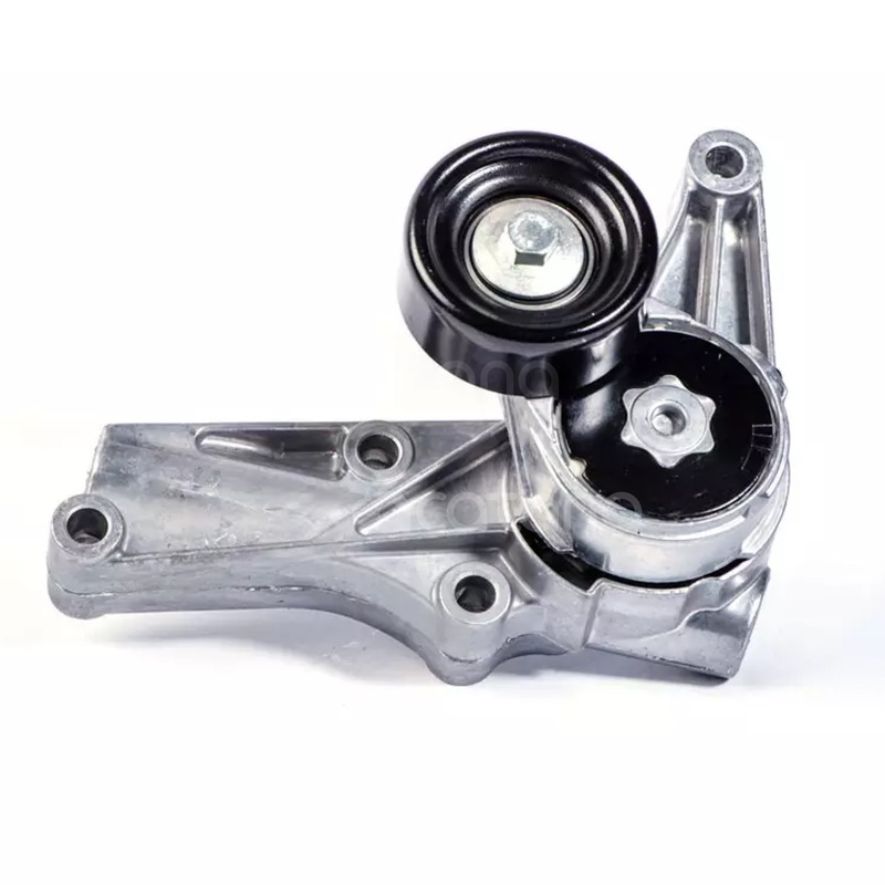 Buy Engine Drive Belt Tensioner Pulley for Holden Commodore V6 VS VT VX