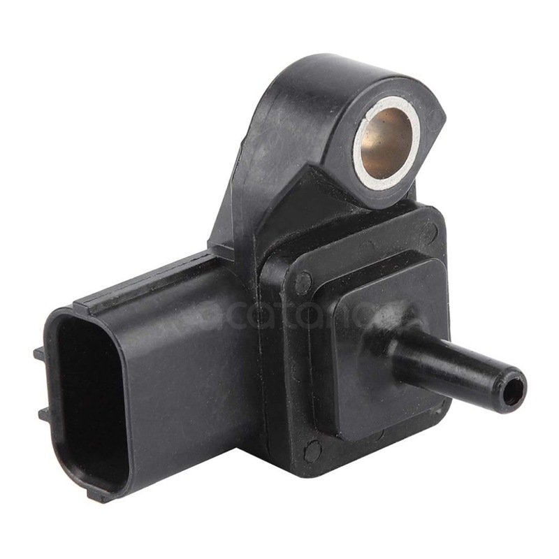 Buy MAP Manifold Pressure Boost Sensor For Mitsubishi Pajero NS NT