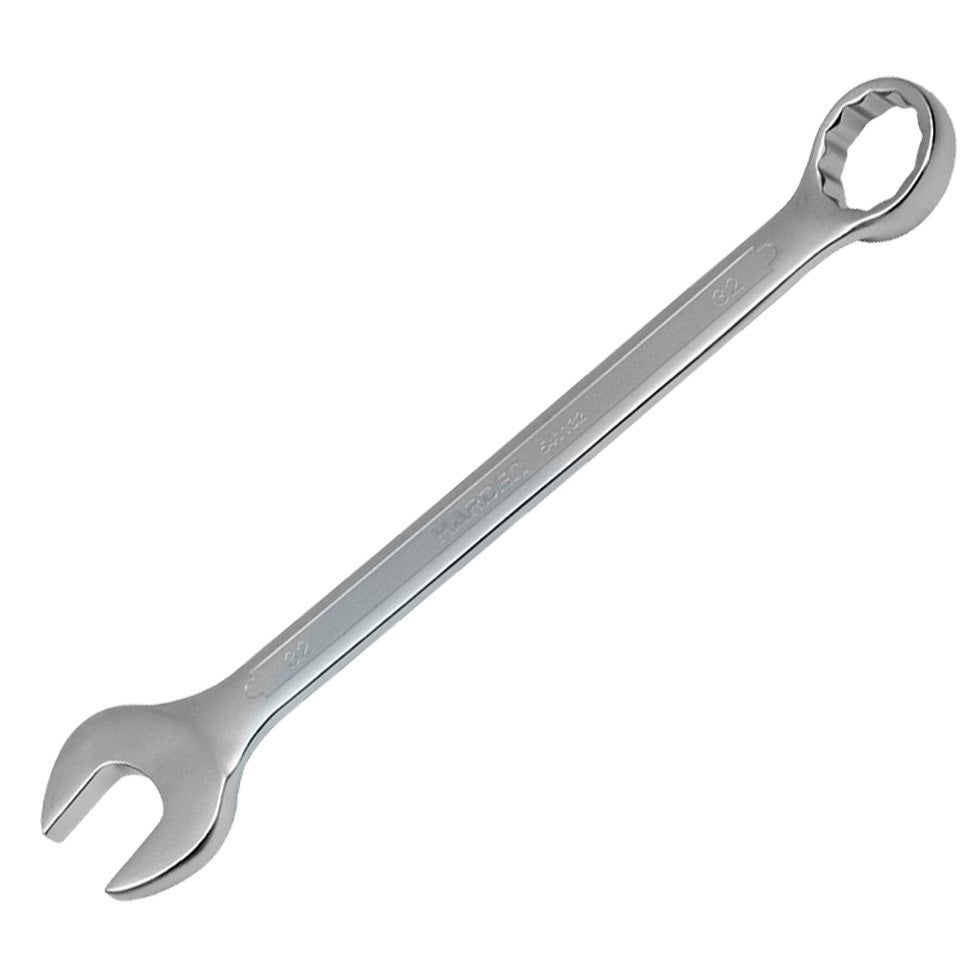 Harden 19mm Combination Spanner 541119- BUY ONE GET ONE FREE