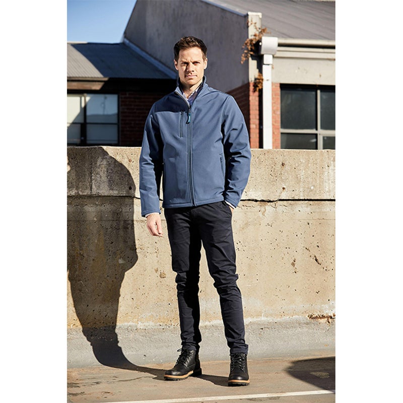 https://assets.mydeal.com.au/47331/rainbird-workwear-mens-dunstall-jacket-6371293_29.jpg?v=638137026645765728&imgclass=dealpageimage