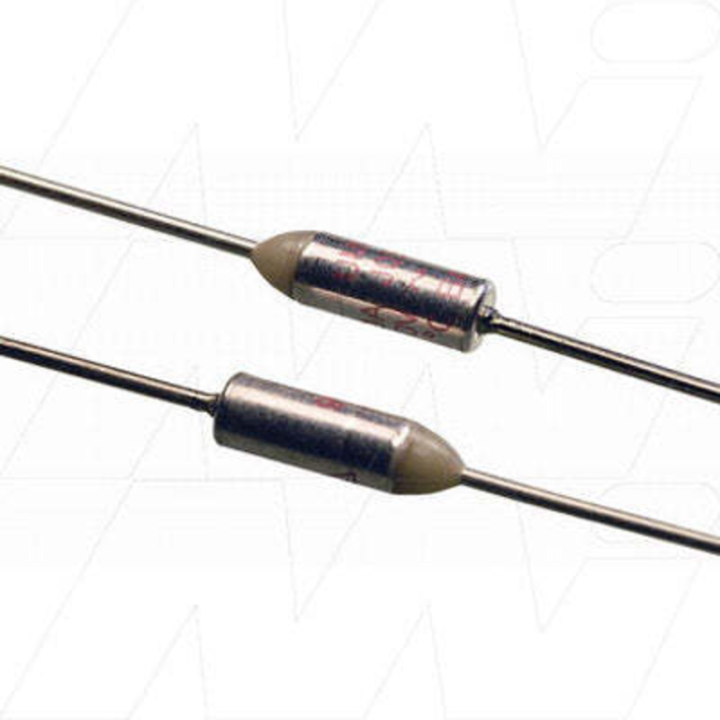Buy Thermal Fuse / Thermal Cut Out Device MyDeal