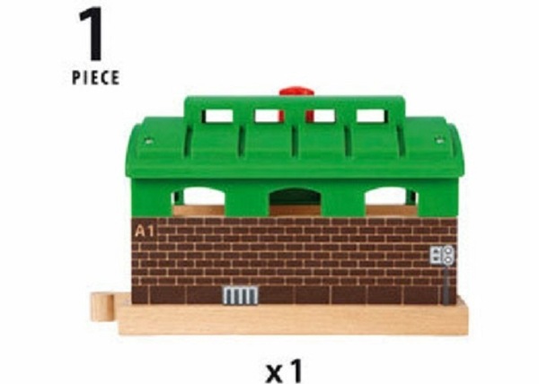 Image 4
