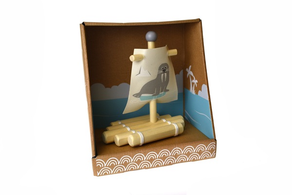 Image 3