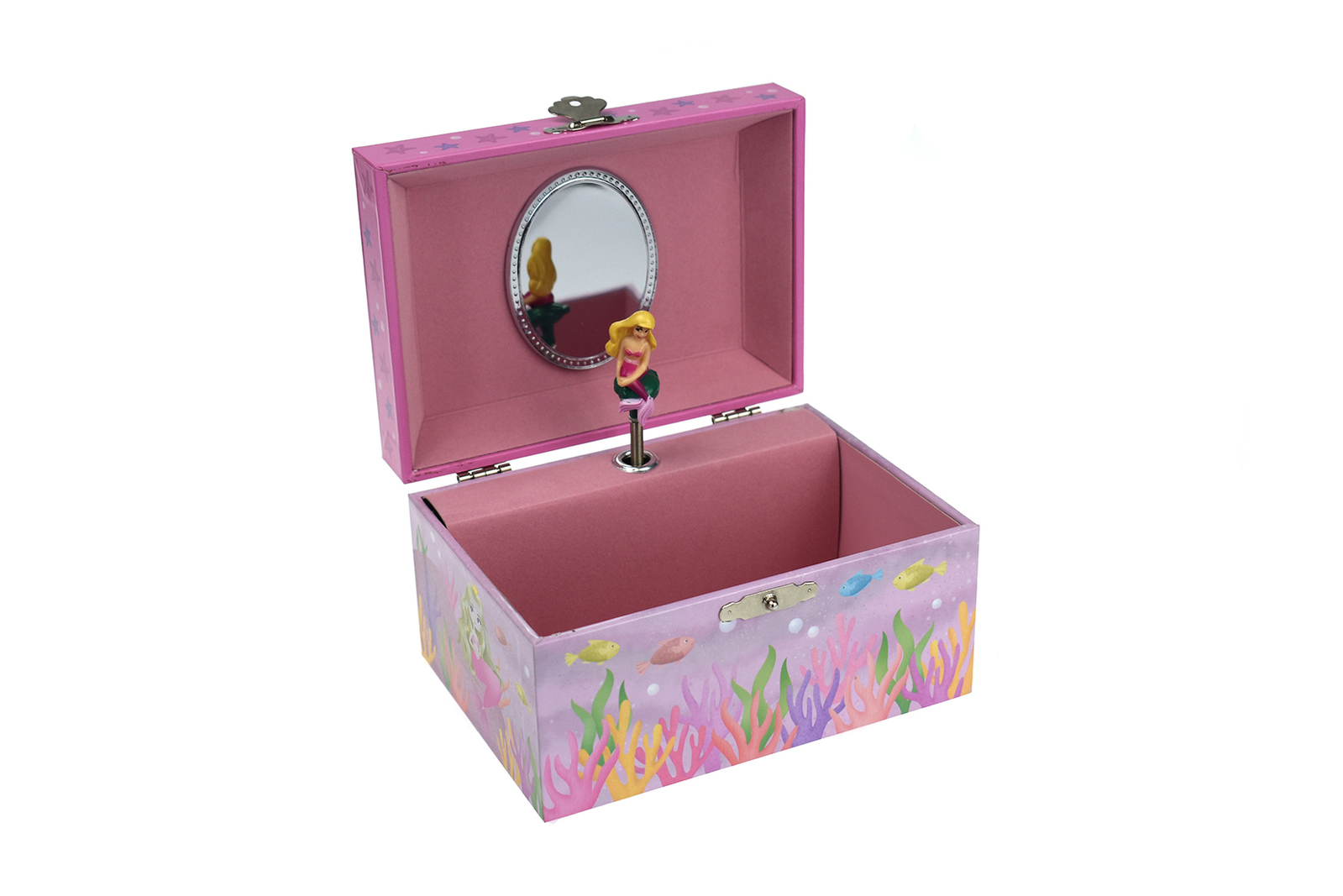 Image 2