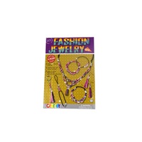 Kaper Kidz - Fashion Jewellery- Ring