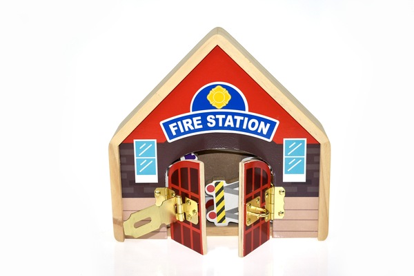 Image 4