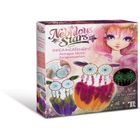 Nebulous Stars Dreamcatchers - Petulia