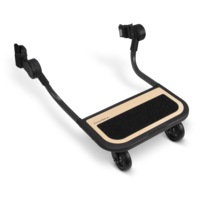 UPPAbaby CRUZ V2 PiggyBack Ride-Along Board
