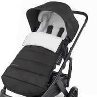 UPPAbaby - Ganoosh - Jake